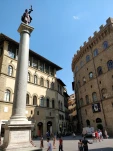 IMG 20180724 160428