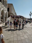IMG 20180718 104428