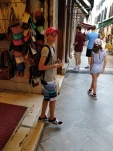 IMG 20180718 103554