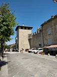 IMG 20180720 114702