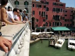 IMG 20180718 141811