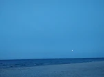 IMG 20180727 210839