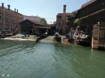 IMG 20180718 163810