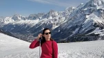 IMG 20210302 141335