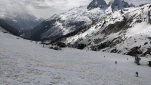 IMG 20210304 130444