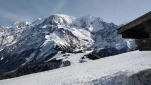 IMG 20210302 141332