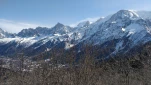 IMG 20210302 120518