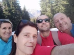 IMG 20210302 111746