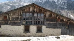 IMG 20210305 105231