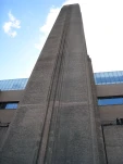 IMG 1546