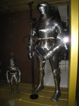 IMG 1672