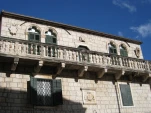 IMG 0935