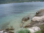 IMG 0906