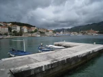 IMG 0925