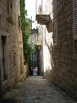 IMG 0934