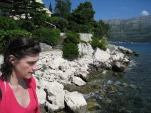 IMG 0943