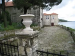 IMG 0905