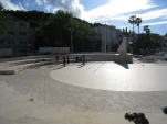 IMG 0937