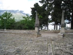 IMG 0926