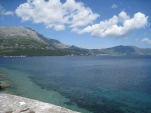 IMG 0950