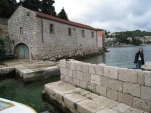 IMG 0911
