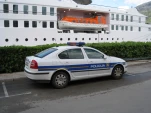 IMG 0932