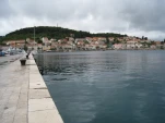 IMG 0894