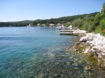 IMG 0944
