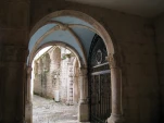IMG 0930