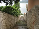 IMG 0902