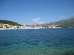 IMG 0940