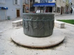 IMG 0927