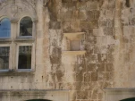 IMG 0951