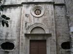 IMG 0928