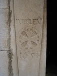 IMG 0929