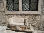 IMG 0952
