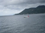 IMG 0909