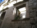 IMG 0933