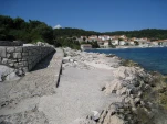 IMG 0941