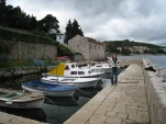 IMG 0910
