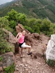 IMG 20190527 131836