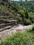 IMG 20190529 103441