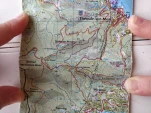 IMG 20190526 164030