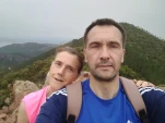 IMG 20190527 132917