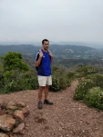 IMG 20190527 125236