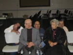 IMG 0978
