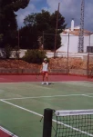 espagne 09