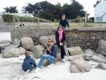 IMG 20130501 115839