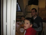 IMG 1231
