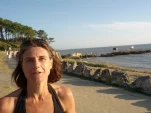 IMG 20120821 194138